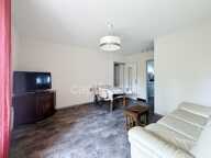 Appartement à vendre 4 pièces ANNECY (74) — photo 2