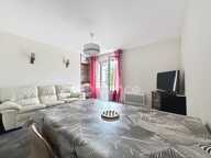 Appartement à vendre 4 pièces ANNECY (74) — photo 3