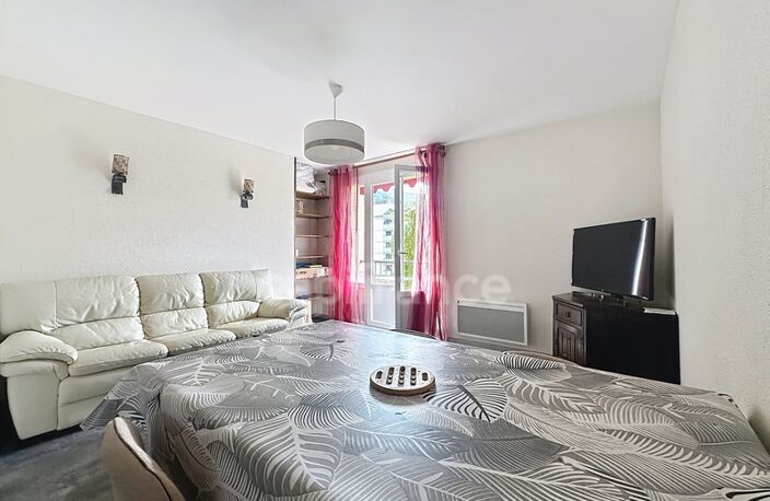 Appartement à vendre 4 pièces ANNECY (74) — photo 3