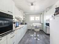 Appartement à vendre 4 pièces ANNECY (74) — photo 4