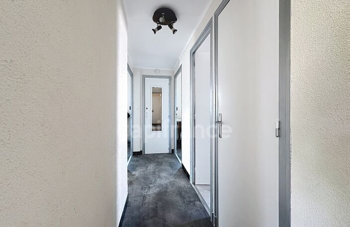Appartement à vendre 4 pièces ANNECY (74) — photo 5