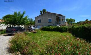 Maison 7 Pièces 215 m² à vendre à Pélissanne (13330)