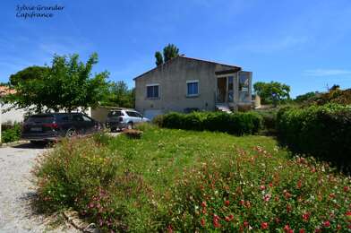 Maison 7 pièces 670000 €