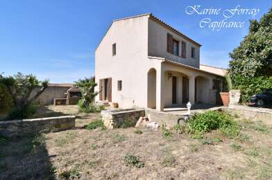 Maison 4 pièces 260000 €