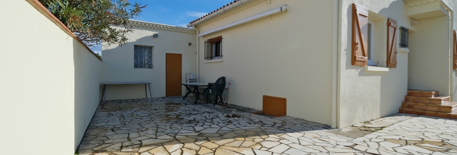 Photo N° 2