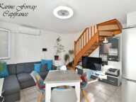 Maison en duplex avec jardin à vendre 3 pièces BEZIERS (34) — photo 3