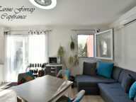 Maison en duplex avec jardin à vendre 3 pièces BEZIERS (34) — photo 4