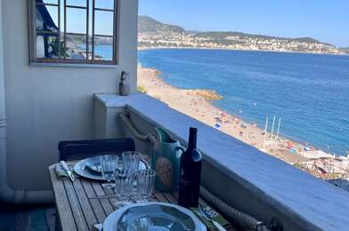 Appartement 3 pièces 1019000 €