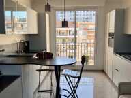 Appartement 3 pièces NICE (06) — photo 4