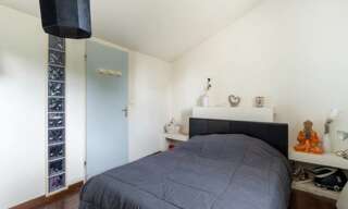 Appartement 5 Pièces 112 m² à vendre à Cergy (95800)