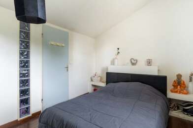 Appartement 5 pièces 210000 €