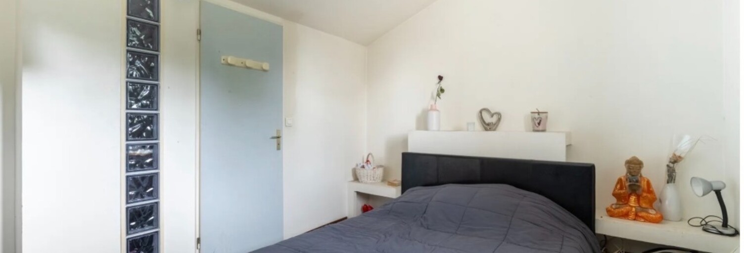 Appartement 5 Pièces 112 m² à vendre à Cergy (95800)