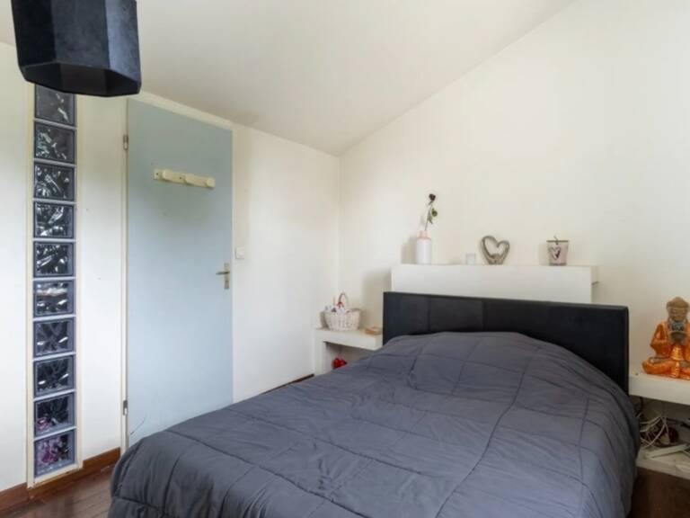 Appartement à vendre 5 pièces CERGY (95) — photo 1