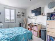Appartement à vendre 5 pièces CERGY (95) — photo 2