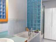Appartement à vendre 5 pièces CERGY (95) — photo 3