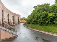 Appartement à vendre 5 pièces CERGY (95) — photo 4