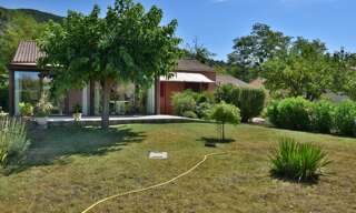 Maison 4 Pièces 98 m² à vendre à Malijai (04350)