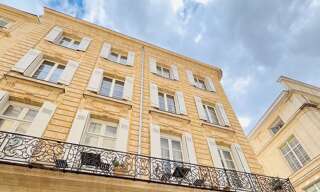 Appartement 5 Pièces 147 m² à vendre à Bordeaux (33000)