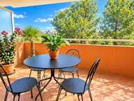 Appartement  2 pièces 51,30m2 NICE OUEST 299 000 EUROS — photo 3