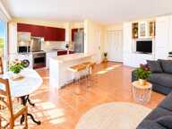 Appartement  2 pièces 51,30m2 NICE OUEST 299 000 EUROS — photo 4