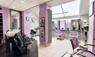 Commerce  60 m² à vendre à Saint-Hilaire-du-Harcouët (50600)