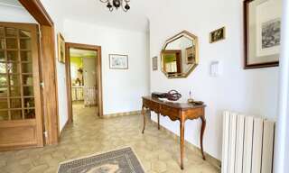Maison 5 Pièces 131 m² à vendre à Sauveterre-de-Guyenne (33540)