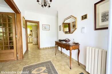 Maison 5 pièces 280000 €