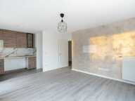 Appartement à vendre 3 pièces CERGY (95) — photo 3