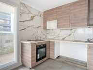Appartement à vendre 3 pièces CERGY (95) — photo 4