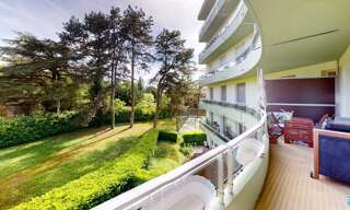 Appartement 4 Pièces 95 m² à vendre à Rive-de-Gier (42800)