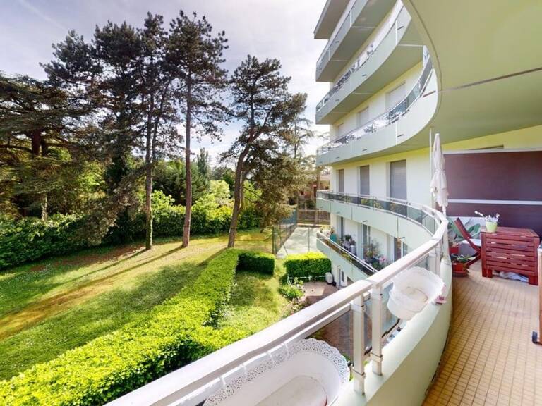 Appartement à vendre 4 pièces RIVE DE GIER (42) — photo 1