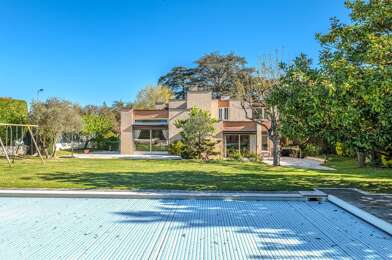 Maison 8 pièces 1058000 €