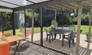 Maison 5 Pièces 125 m² à vendre à Mormant (77720)