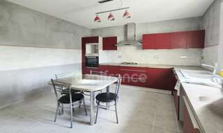 Maison 5 Pièces 120 m² à vendre à Biguglia (20620)