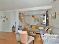 ONDRES – Villa familiale de style basco-landais avec piscine — photo 4