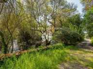 Bastide avec piscine et parc arboré - 1000 m2 - 2 hectares - AIX EN PROVENCE (13) — photo 2