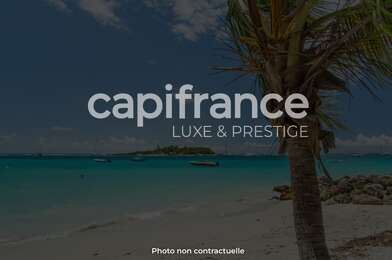 Maison 9 pièces 698000 €