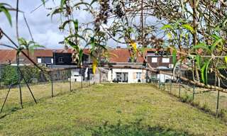 Maison 4 Pièces 103 m² à vendre à Neuville-en-Ferrain (59960)