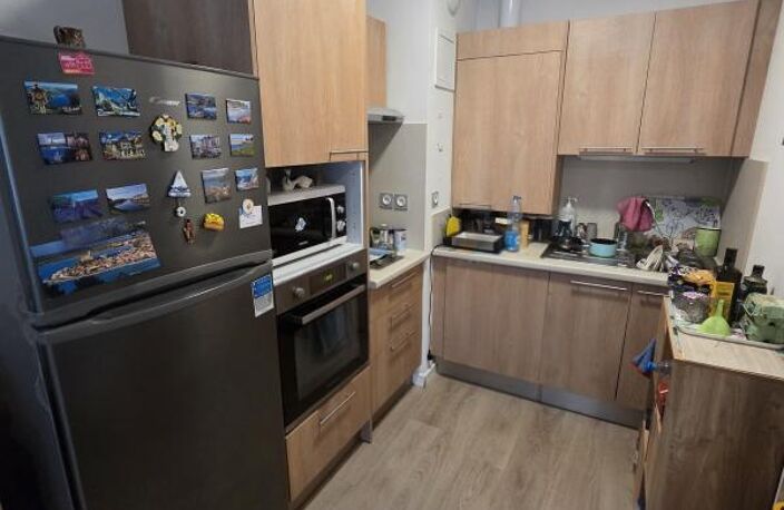 T2 — photo 2