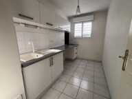 Appartement 3 pièces 65 m2 Marcq-En-Baroeul - parking — photo 2