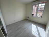 Appartement 3 pièces 65 m2 Marcq-En-Baroeul - parking — photo 4
