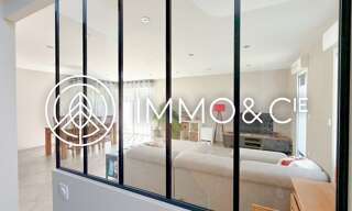 Maison 4 Pièces 126 m² à vendre à Quesnoy-sur-Deûle (59890)