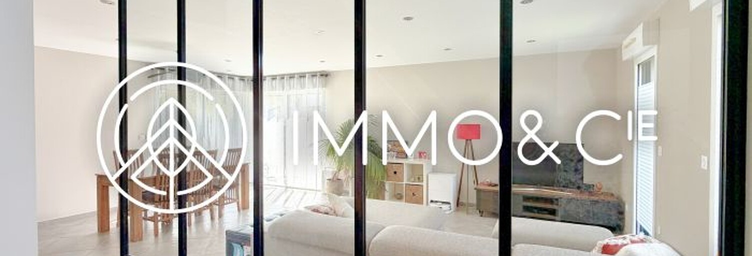 Maison 4 Pièces 126 m² à vendre à Quesnoy-sur-Deûle (59890)