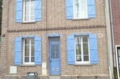 Appartement 1 pièces 418 €