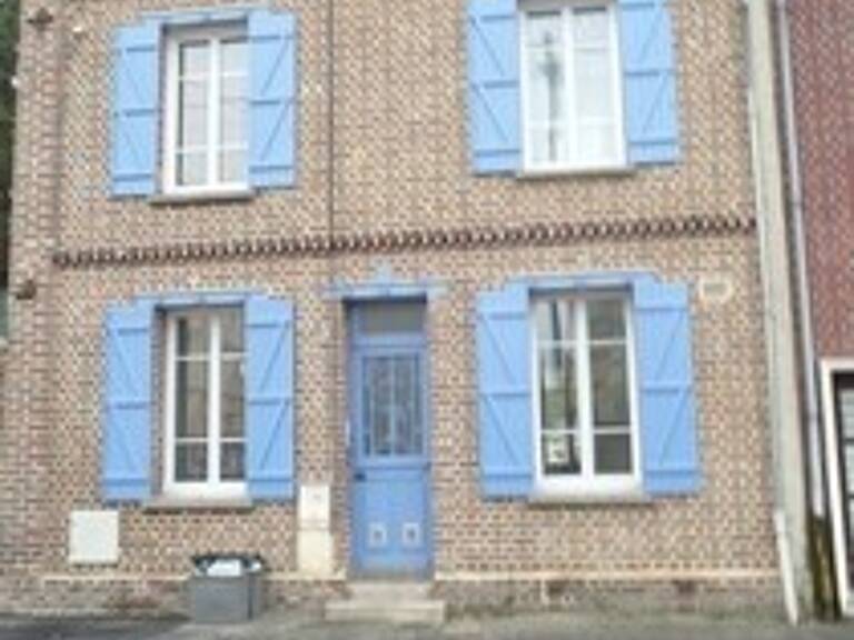 BEAUVAIS — photo 1