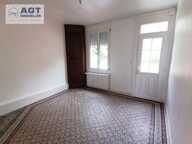 BEAUVAIS — photo 2