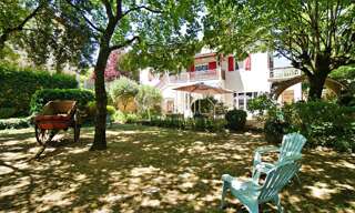 Maison 5 Pièces 170 m² à vendre à Saint-Julien (69640)