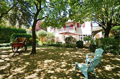 Maison 5 pièces 410000 €
