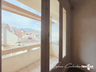 Appartement de type 3 en plein centre ville d'Aix les Bains — photo 4