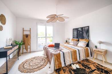 Maison 4 pièces 498000 €